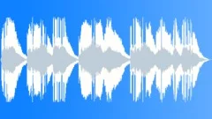 Silence, Background 48s (Meditation Hypnotic Spa Yoga Calm Quiet Tranquil Sleep) Stock Music