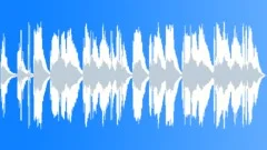 Silence, Background 96s (Hypnotic Meditation Spa Yoga Calm Quiet Tranquil Sleep)Stock Music