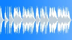 Silence, Background 96s (Meditation Hypnotic Spa Yoga Calm Quiet Tranquil Sleep) Stock Music