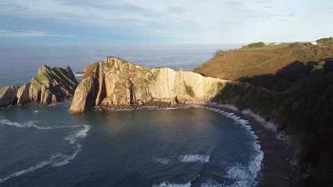 Silence beach Stockbeeldmateriaal 148240313