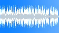 Silence (Hypnotic Meditation Spa Yoga Calm Relaxed Quiet Dreamy Tranquil Smooth) Stock Music