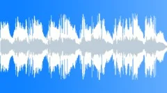 Silence, Loop B (Hypnotic Meditation Spa Yoga Calm Sleep Quiet Dreamy Tranquil)Stock Music