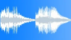 Silence, Loop Background 1 (Soft Meditation Hypnotic Spa Yoga Calm Quiet Sleep) Stock Music