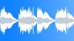 Silence, Loop Background 2 (Soft Meditation Hypnotic Spa Yoga Calm Quiet Sleep) Stock Music