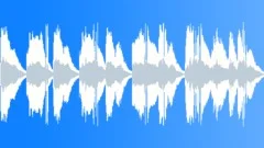 Silence, Loop Background 4 (Soft Meditation Hypnotic Spa Yoga Calm Quiet Sleep) Stock Music