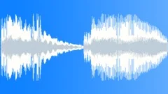 Silence, Loop Background 5 (Soft Meditation Hypnotic Spa Yoga Calm Quiet Sleep)Stock Music