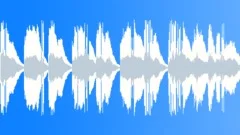 Silence, Loop Background 8 (Soft Meditation Hypnotic Spa Yoga Calm Quiet Sleep) Stock Music