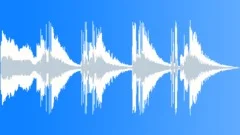 Silence, Loop G (Hypnotic Meditation Spa Yoga Calm Sleep Quiet Dreamy Tranquil) Stock Music