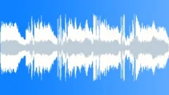 Silence, Loop A (Hypnotic Meditation Spa Yoga Calm Sleep Quiet Dreamy Tranquil) Stock Music