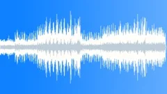 Silence Stock Music