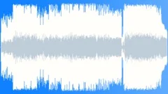 The SilenceStock Music