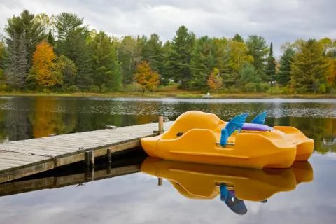 Silence Stock Photos