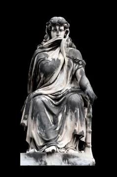 Silence Stock Photos