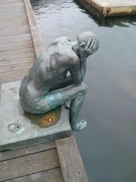 Silence Stock Photos