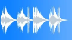 Silence, Solo 26s (Calm Sleep Dreamy Hypnotic Meditation Spa Yoga Relaxed Quiet)Stock Music