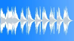 Silence, Solo 60s (Calm Sleep Dreamy Hypnotic Meditation Spa Yoga Relaxed Quiet) Stock Music