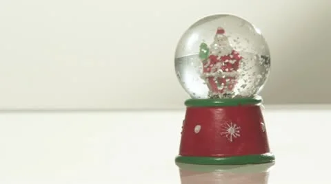 Silenced night - HD Stock Footage 21946002