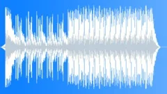 Silent Dancefloor (60-secs version 2) Stock Music
