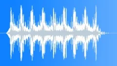 Silent Evening 080bpm BStock Music
