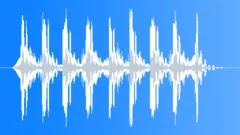 Silent Evening 080bpm CStock Music
