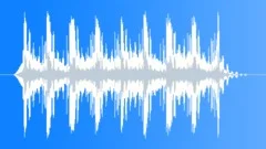 Silent Evening 080bpm AStock Music