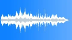 Silent Horror (No Celesta)Stock Music