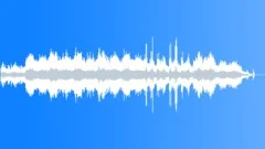 Silent Horror (Underscore Version)Stock Music