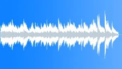 Silent Lament 45(Dramatic Sad Dark Eerie Tragic Somber Cry Grief Mourning Piano)Stock Music