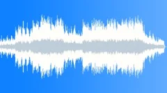 Silent Motion Stock Music