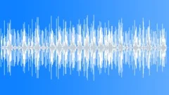 Silent MovieStock Music