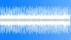 Silent Movie (vinyl version) Stock Music