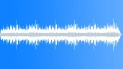 Silent Night 2Stock Music