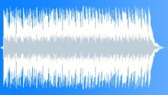 Silent Night 30 sec Stock Music