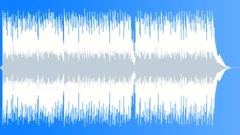 Silent Night 60 sec Stock Music
