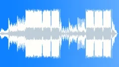 Silent Night (909 House Mix)Stock Music