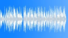 Silent Night Acapella Vocal Arrangement Stock Music