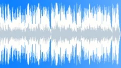 Silent Night Acoustic Guitar Stock Music