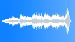 Silent Night - Atmosphere OnlyStock Music
