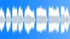 Silent Night (a cappella 0:60) Stock Music