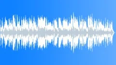 Silent Night (Female Vocals)Stock Music