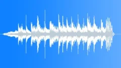 Silent Night - Full MixStock Music