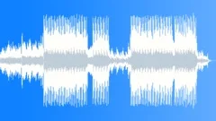 Silent Night (Hip Hop)Stock Music