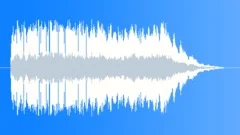 Silent Night - holiday splashStock Music