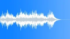 Silent Night, Holy Night - Far away Bells, hi solo (Stille Nacht, Heilige Nacht)Stock Music