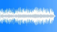 Silent Night, Holy Night - Jazz Trio+Guitar (Stille Nacht, Heilige Nacht)Stock Music