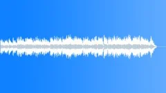 Silent Night, Holy Night - Space Bells (Stille Nacht, Heilige Nacht) Stock Music