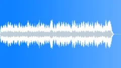 Silent Night, Holy Night - Synthesizer 4 (Stille Nacht, Heilige Nacht) Stock Music