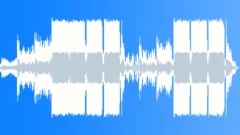 Silent Night (House)Stock Music