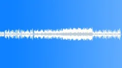 Silent Night (Instrumental) Stock Music