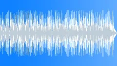 Silent Night Jazz (60-secs version)Stock Music